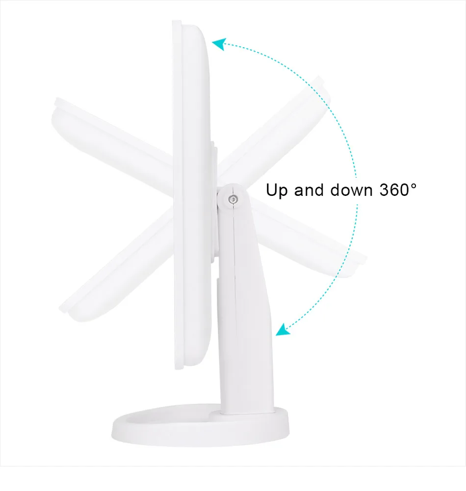 A1-详情模板-切片版_14