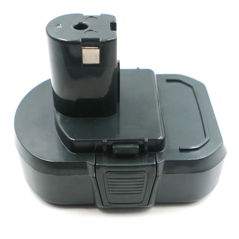 Аккумулятор для электроинструмента Ryo 14.4C 2000 мАч Li ion BPL1414 LLCD14022 LLCD 14022|batteries