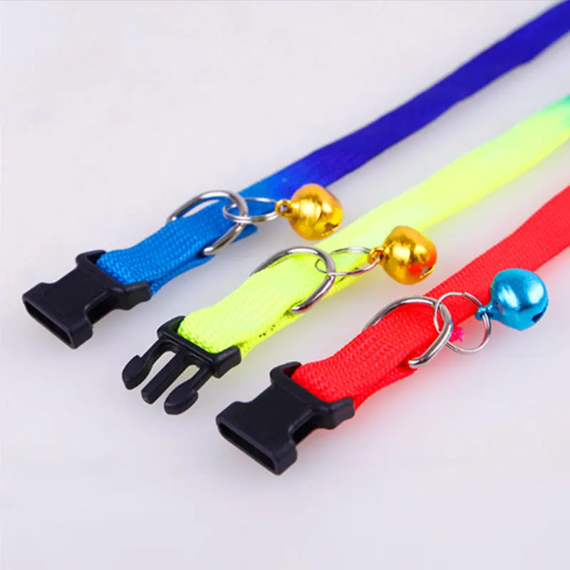rrr_