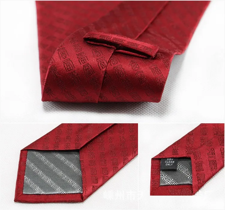 Галстук настроены логотип шелковый галстук 8 см 9 см 10 см мужские деловые галстуки шеи галстук мужской шейный платок 20 шт./лот