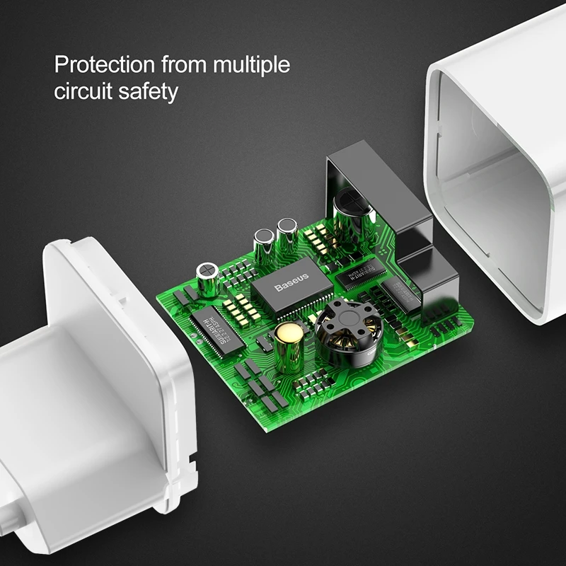 IP8P4158_9