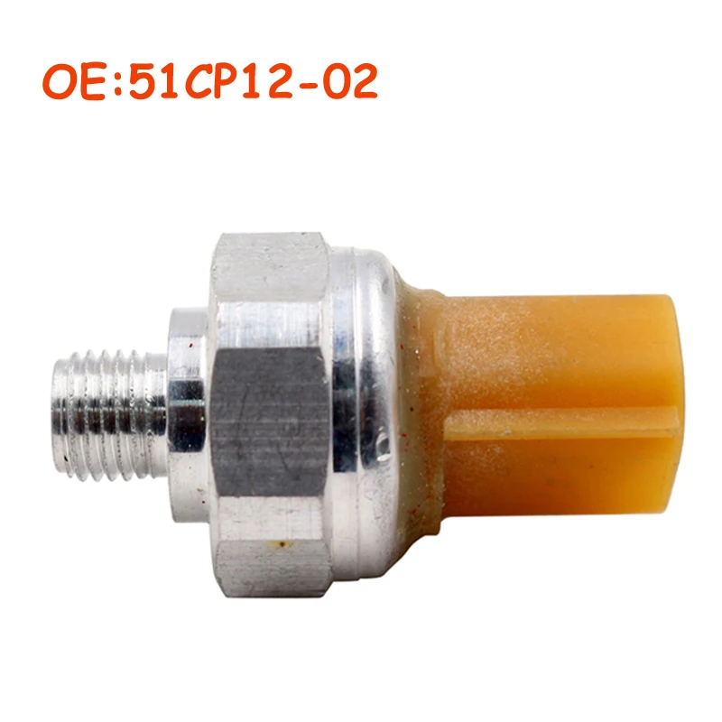 51CP12-02 (5)