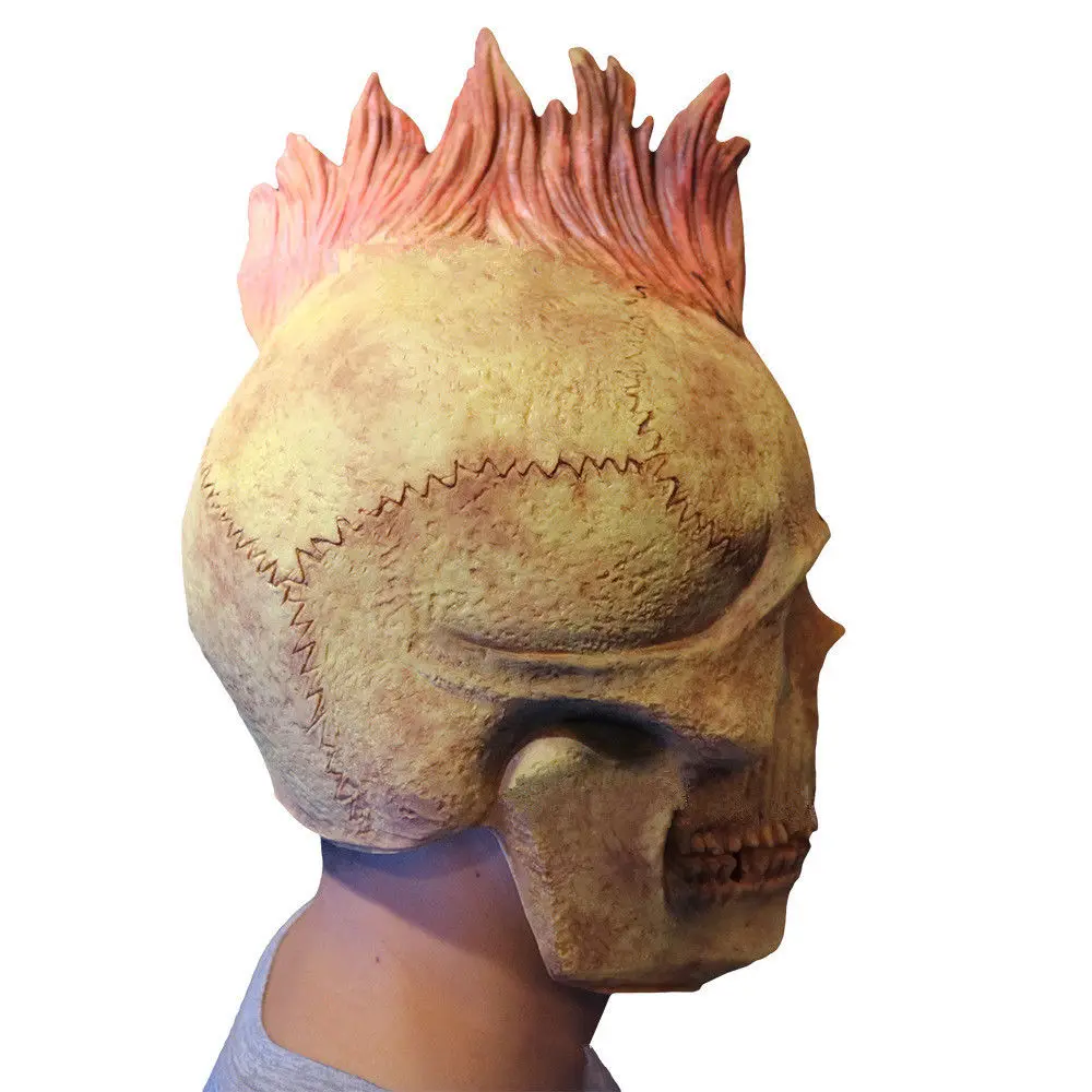 HTB1Jc_PfE1HTKJjSZFmq6xeYFXaA