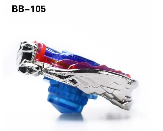 BB105-3