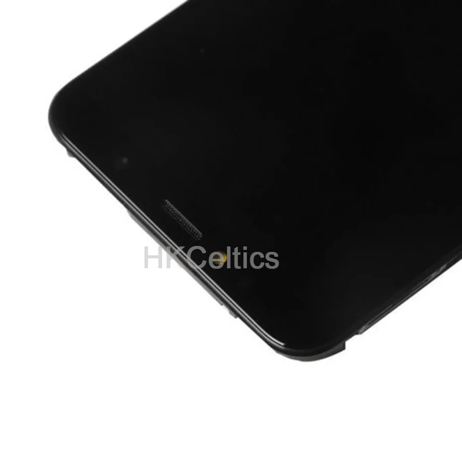 huawei-honor-7a-lcd-(4)