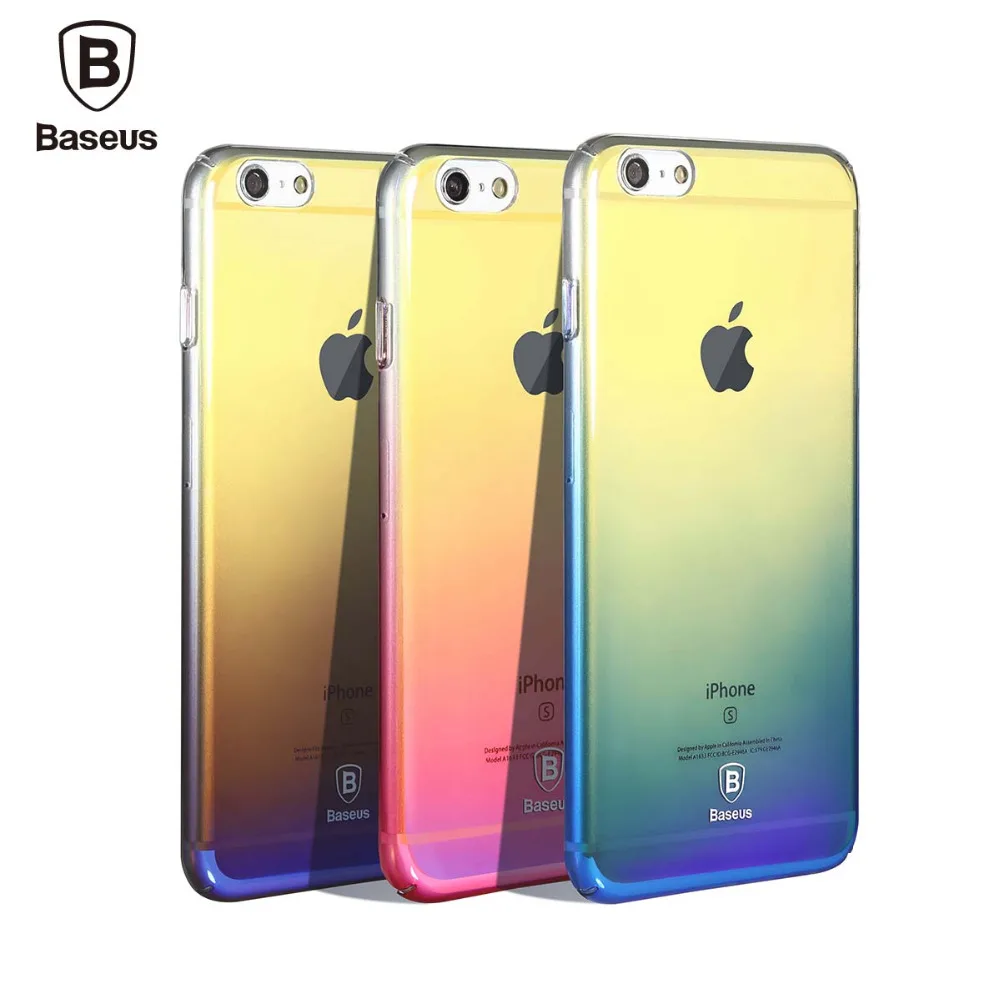 Luxury Aurora Iphone Case Luxury Aurora Iphone Case