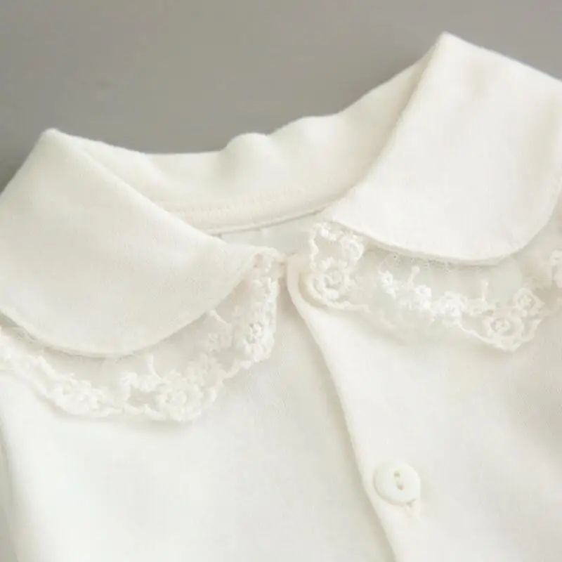 baby girls shirts
