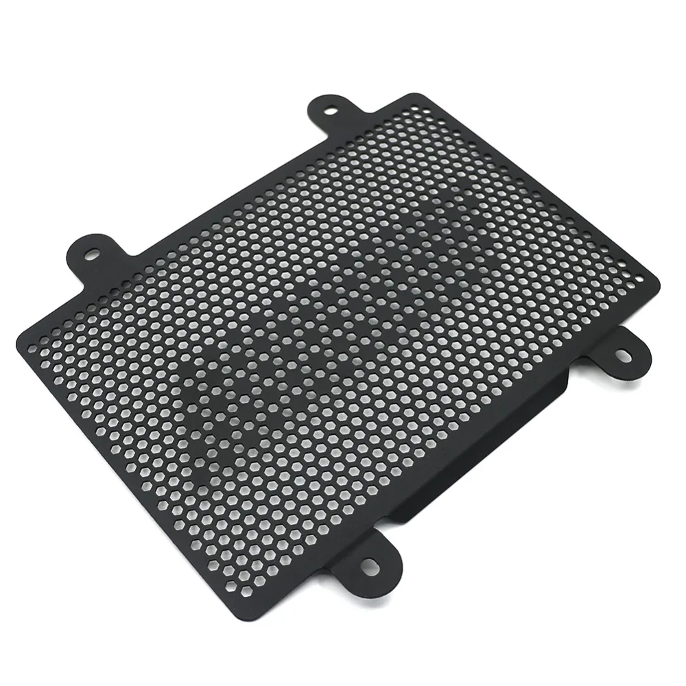 M12-G310GS-01-BB (4)