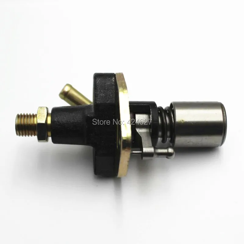 

178 178FA Fuel Injector pump for China Diesel Generator