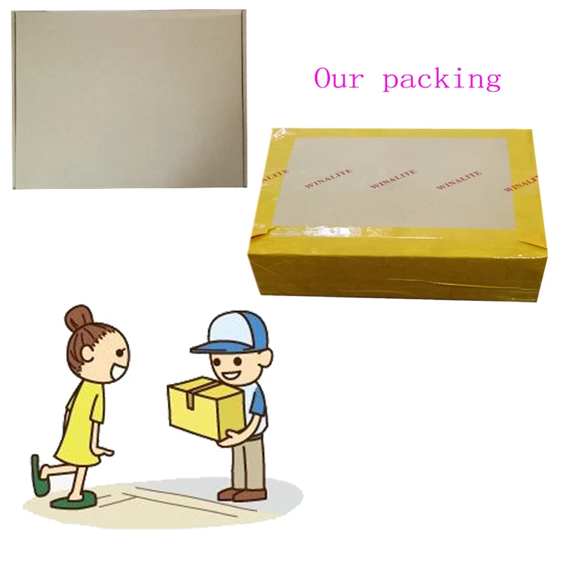 pads-1