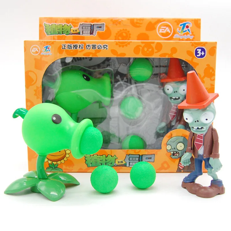 green 1