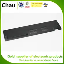 Новинка для ASUS X550 X550V X550C C A550 Y581C Нижняя основа чехол жесткий чехол для HDD