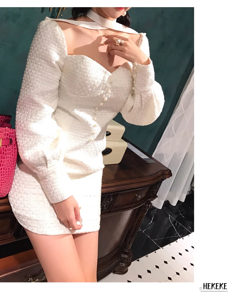 01 -  -  - _ -  -  (2)