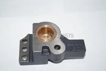 

Komori original parts,Bracket Assy,274-8626-31H