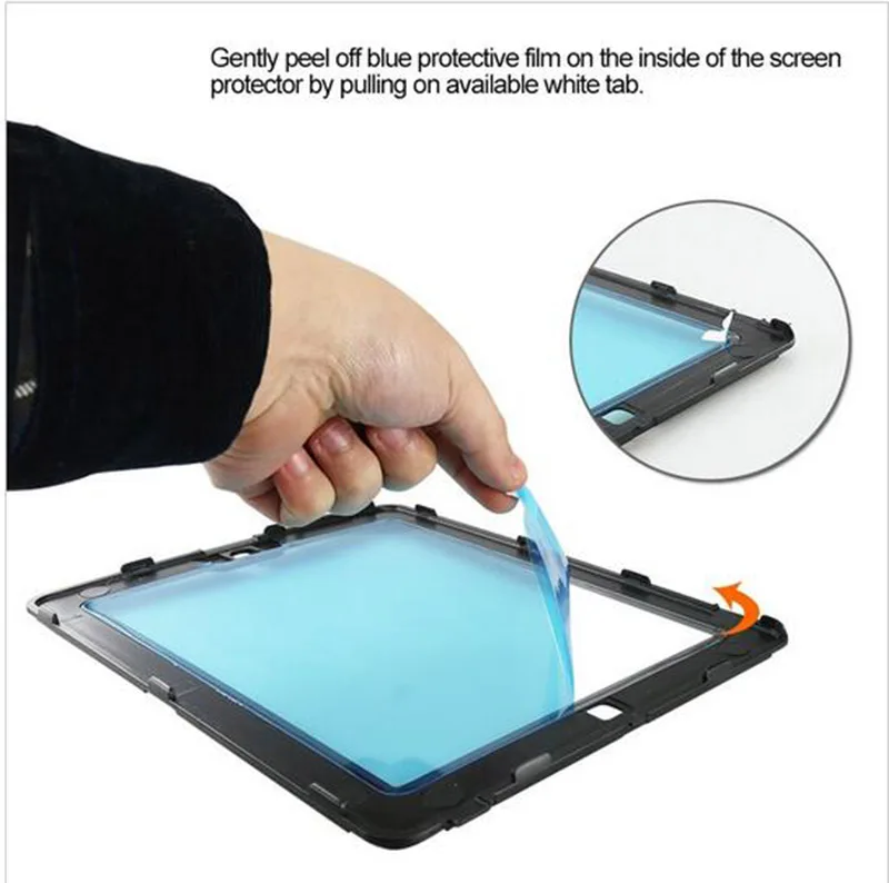 For Apple iPad 2 iPad 3 iPad 4 Retina Case Kids Safe Armor Shockproof Heavy Duty Silicone Hard Cases Cover For Apple iPad 2 iPad 3 iPad 4 Retina Case Kids Safe Armor Shockproof Heavy Duty Silicone Hard Cases Cover