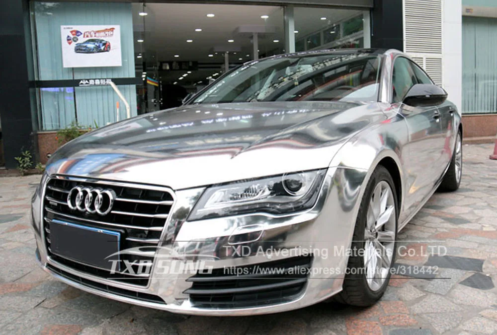 TB2uSUGmVXXXXbfXpXXXXXXXXXX-34618605