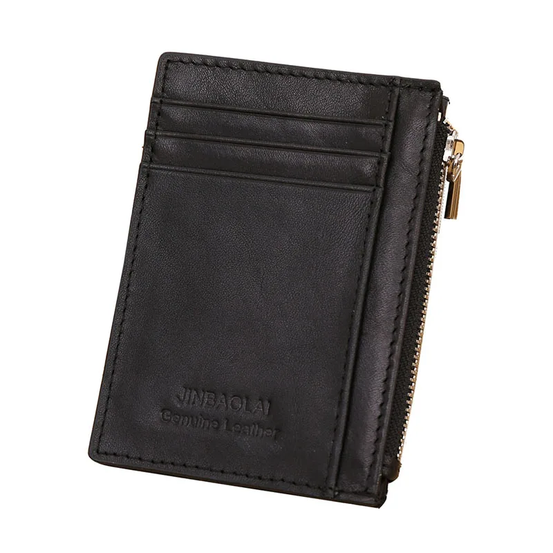 Acrylic long wallet passpot holder Template Leather Craft Pattern Stencil BBX-08
