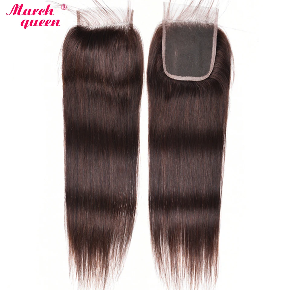 stw lace closure 2