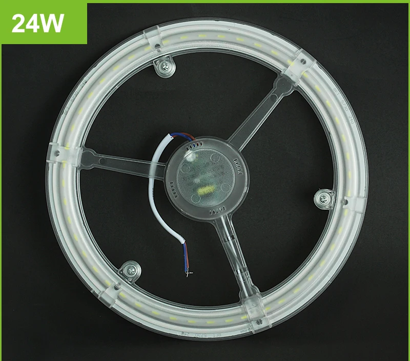 led ceiling light (16)