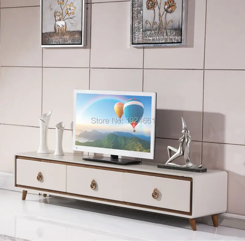 2018 موبل Mueble حامل تليفزيون رفع الأثاث خاص الحديثة عرض محدودة خشبية تقف السعر المنخفض هايت قوليتي حامل 869