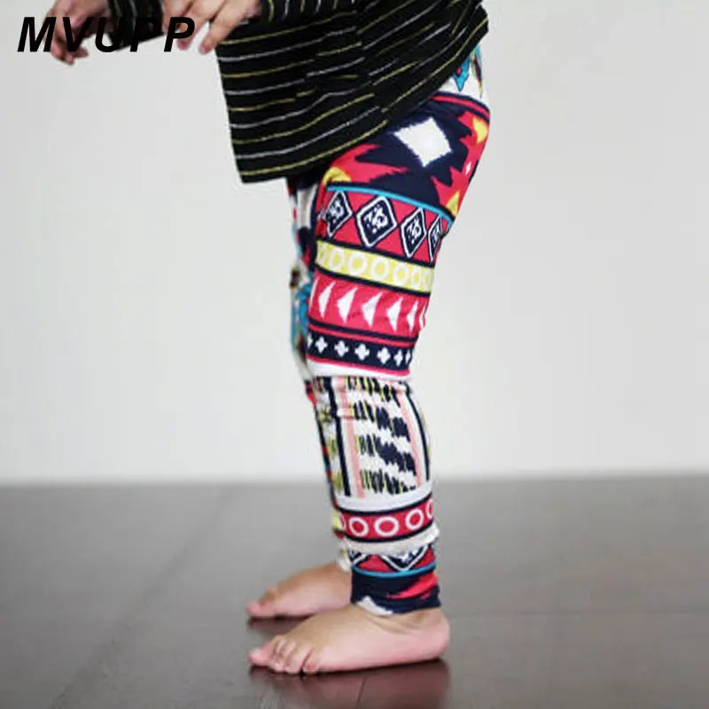 MKN0804-2