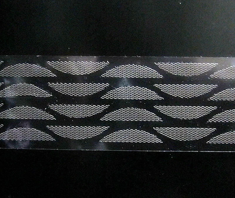  (1)