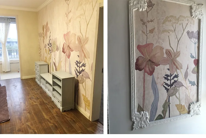 TB21lFOexPI8KJjSspoXXX6MFXa_!!2096405497