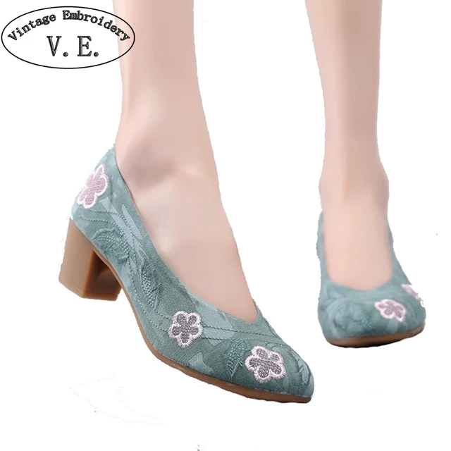 Apologise, Elegant high heels older women Are absolutely Elegant high heels older women