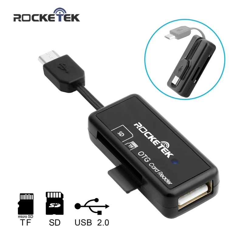 ASUS N73JG CARD READER DRIVERS PC