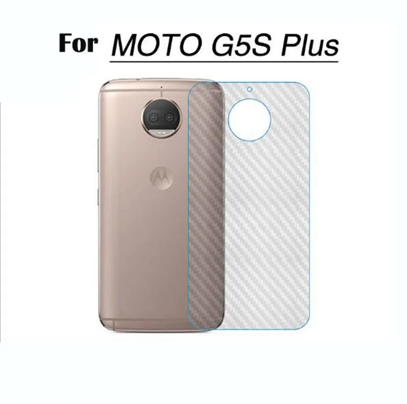 QQ20171223165050
