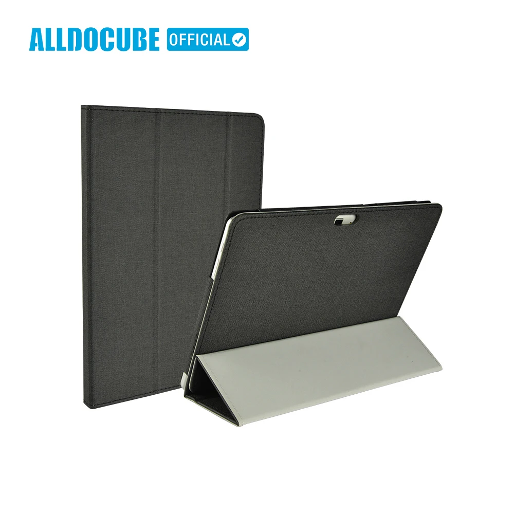 

Cover Case for ALLDOCUBE M5 M5S M5XS M5X