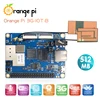 Orange Pi 3G-IOT-B 512MB Cortex-A7 EMMC de 4GB soporte 3G tarjeta SIM Bluetooth Android4.4 mini PC ► Foto 1/5