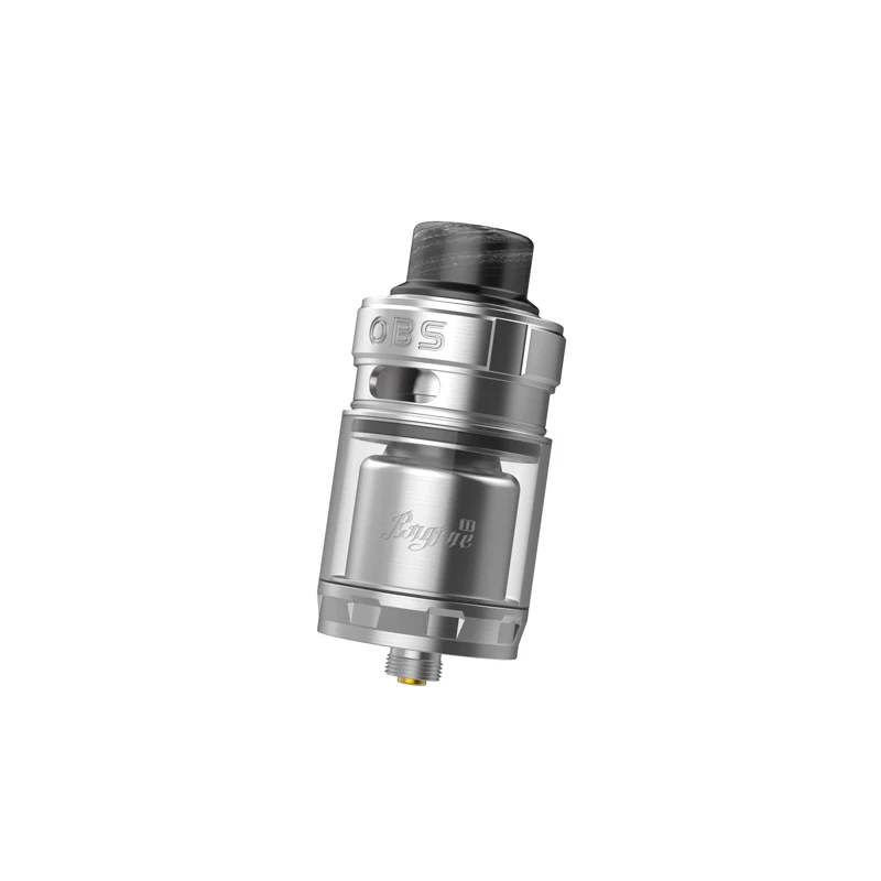 OBS Engine V2 26mm RTA-2