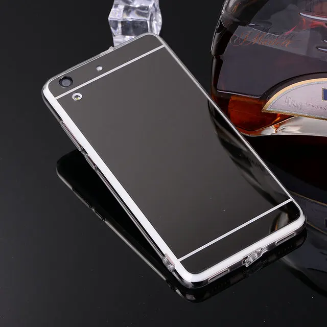 coque antichoc huawei y6 ii compact coque antichoc huawei y6 ii compact