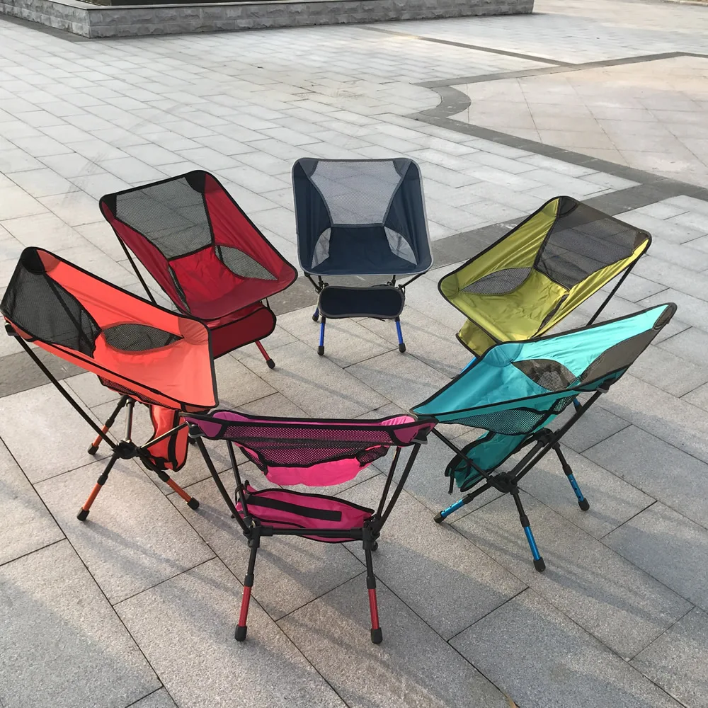 Buy Beach Chair Folded Chair Folding Chair