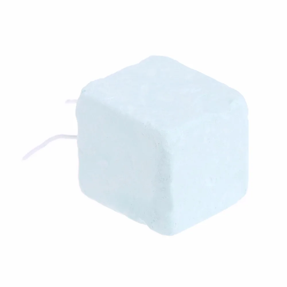 2SS200136-4