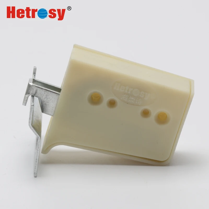 Hetrosy الأجهزة مطبخ مجلس الوزراء تعليق قوسين مجلس الوزراء الشماعات للأثاث تحميل الوزن 50 كيلوجرام Hetrosy الأجهزة مطبخ مجلس الوزراء تعليق قوسين مجلس الوزراء الشماعات للأثاث تحميل الوزن 50 كيلوجرام