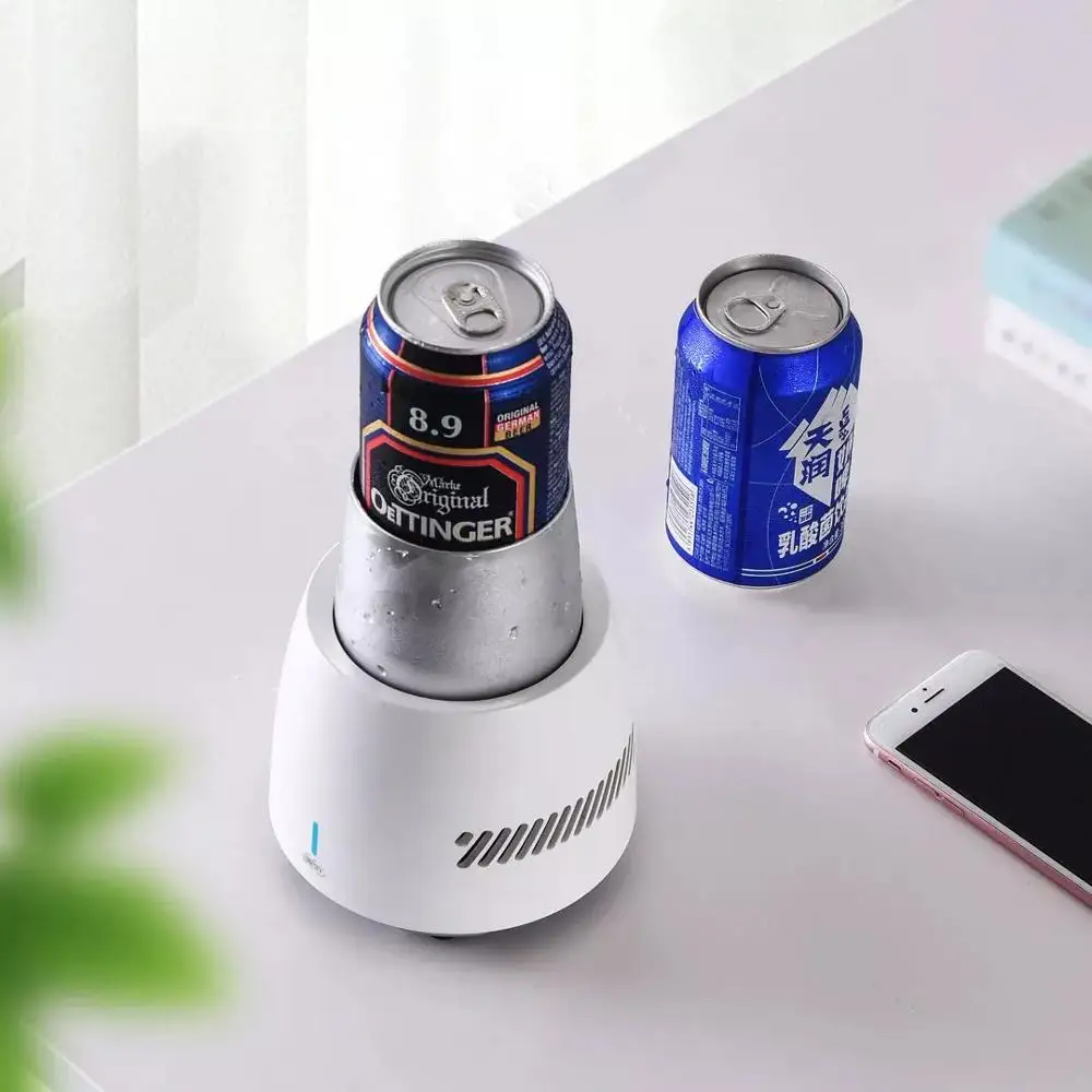 Xiaomi-Boling-Quick-Refrigeration-Cup-Portable-Cooling-Cup-Small-Instant-Refrigerating-Machine-Home-Office-Cold-Drink.jpg