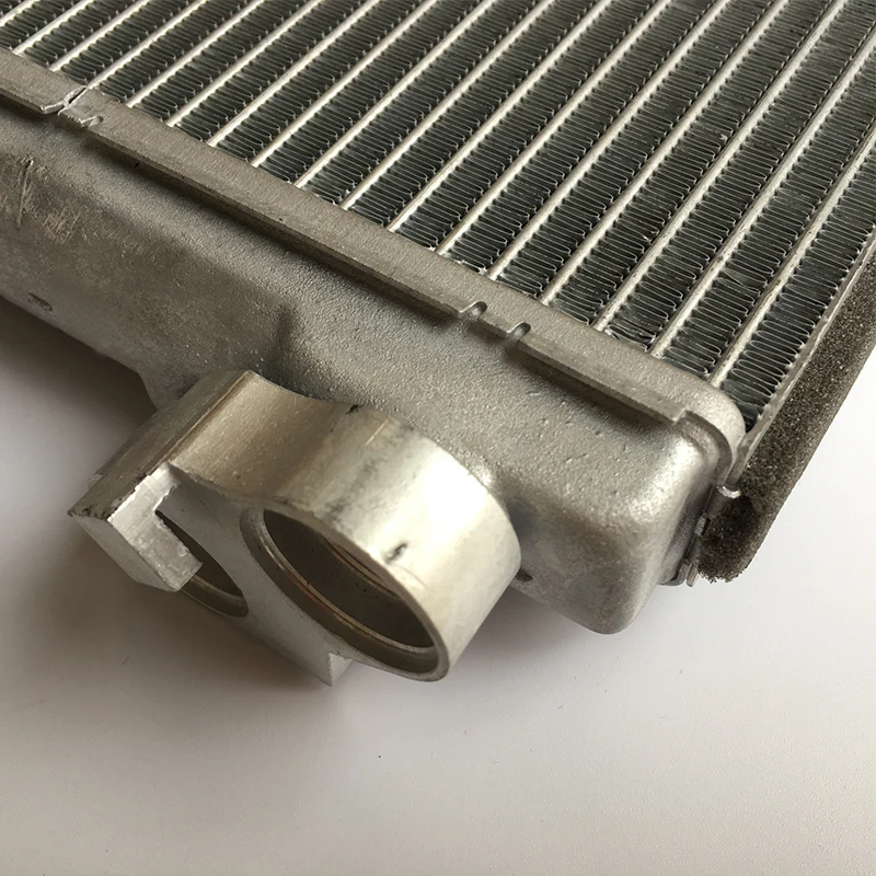 8K0 898 037 A-2