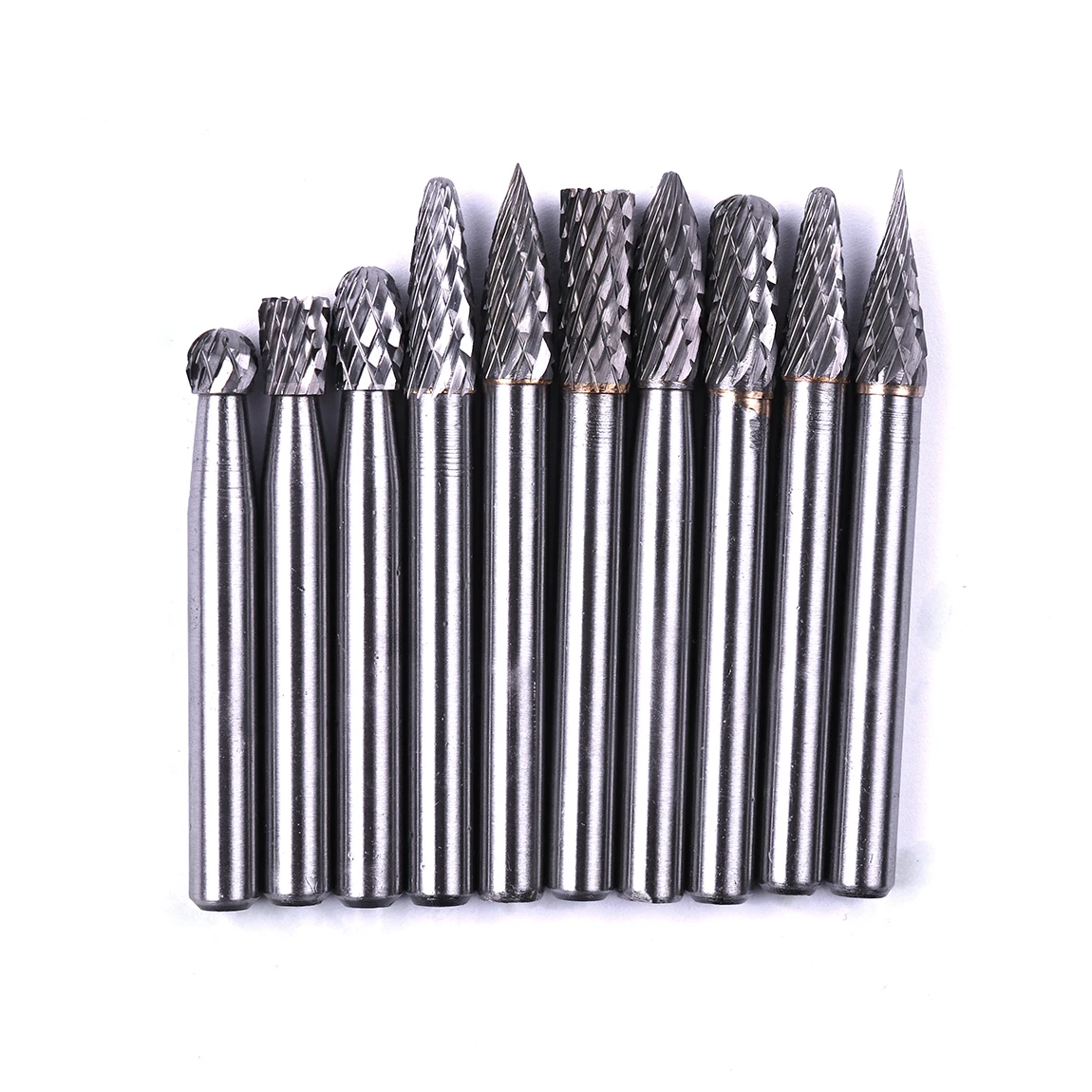 Drill Shank Types atelieryuwa.ciao.jp