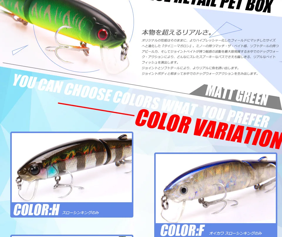 2851253033_1555068555