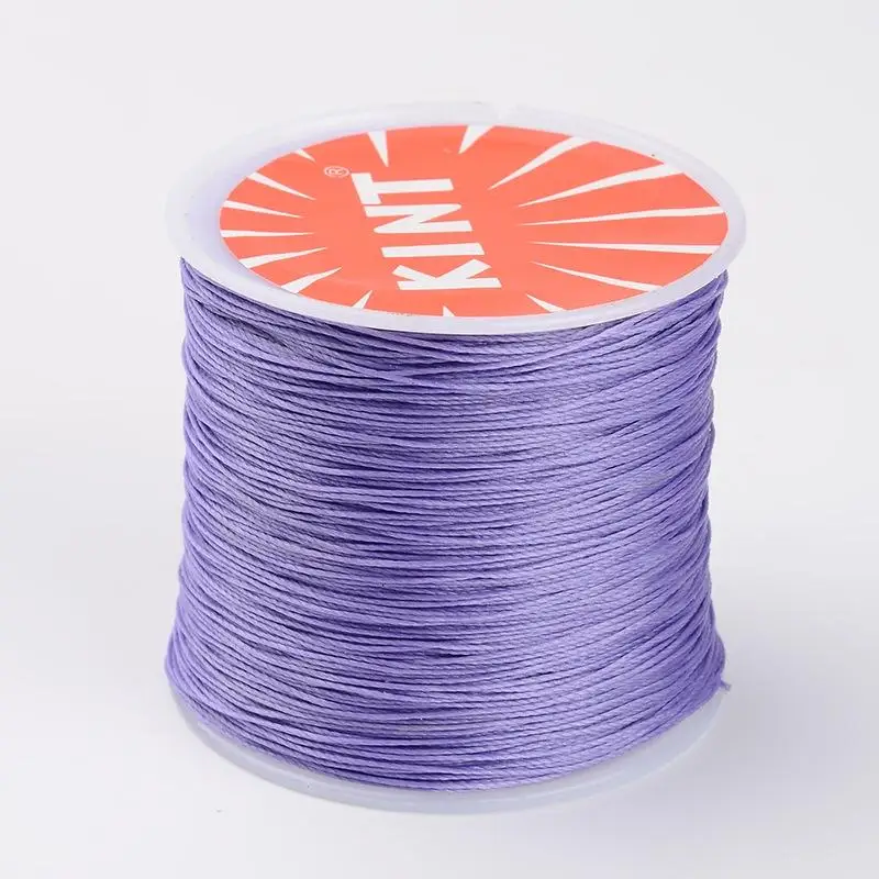 YC-K002-0.7mm-12