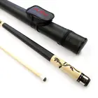 Best Price as low as $254 Wholesale Sports & Entertainment