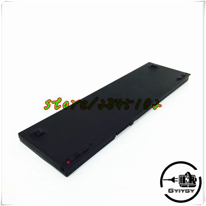AP22-T101MT--6