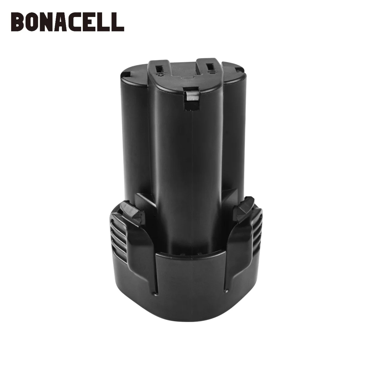 Литий ионный аккумулятор Bonacell 4000 мАч 10 8 В для Makita BL1013 BL1014 BL 1013 1014 LCT203W 194550 6 194551 4 195332 9 DF030D|Перезаряжаемые