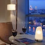 LED NEOZ Margarita 