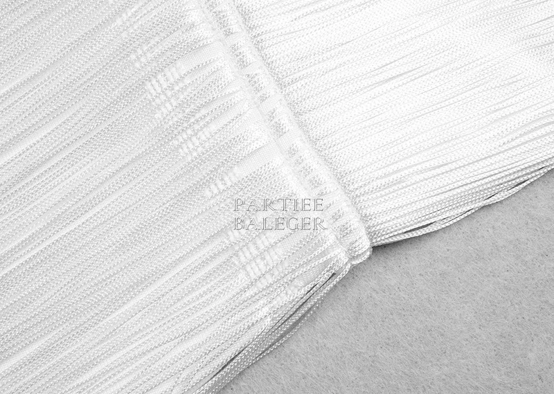 HL5026 WHITE 7