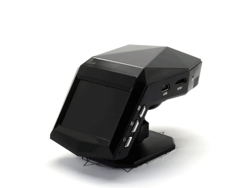 L-006H