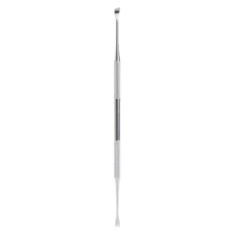 

Dental Tartar Remover Calculus Plaque Removal Scraper Tooth Care Veterinary Tool