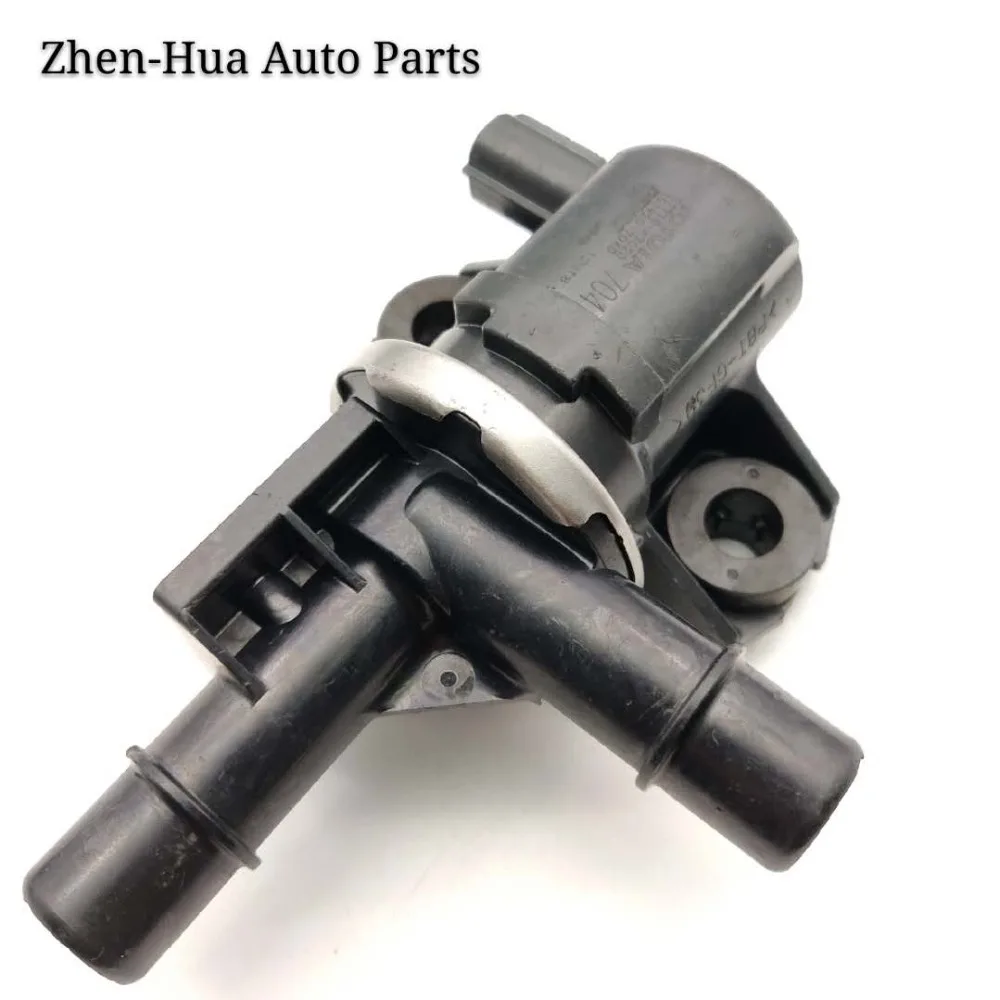  High Quality FUEL VAPOR CANISTER VALVE 77710-47020 7771047020 for 2016 - 2019 TOYOTA PRIUS CAMRY AV